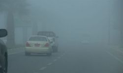 العراق بانتظار دوامة قطبية قادمة من أوروبا